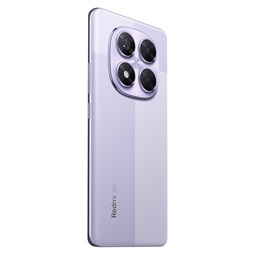 Redmi Note 14 Pro 5G Lavender Purple 8/256GB