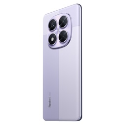 Redmi Note 14 Pro 5G Lavender Purple 8/256GB