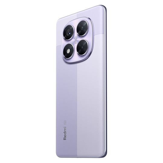 Redmi Note 14 Pro 5G Lavender Purple 8/256GB