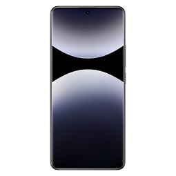 Redmi Note 14 Pro 5G Midnight Black 8/256GB