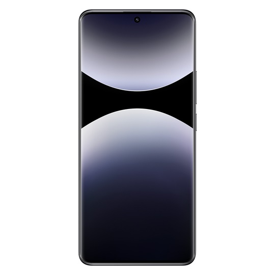Redmi Note 14 Pro 5G Midnight Black 8/256GB