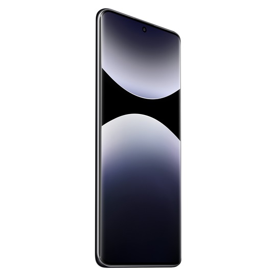 Redmi Note 14 Pro 5G Midnight Black 8/256GB
