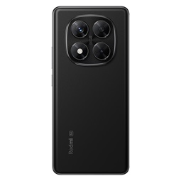 Redmi Note 14 Pro 5G Midnight Black 8/256GB