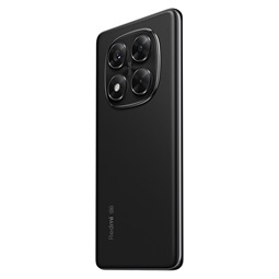 Redmi Note 14 Pro 5G Midnight Black 8/256GB