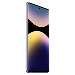 Redmi Note 14 pro Aurora Purple 8/256GB
