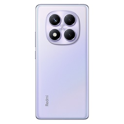 Redmi Note 14 pro Aurora Purple 8/256GB