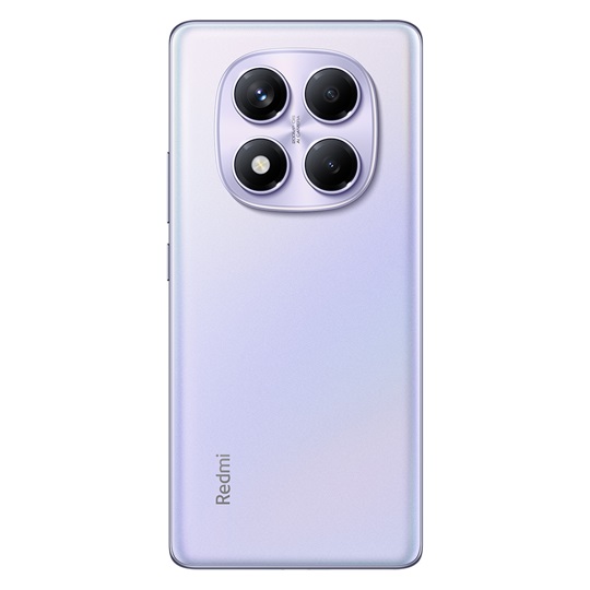 Redmi Note 14 pro Aurora Purple 8/256GB