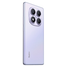 Redmi Note 14 pro Aurora Purple 8/256GB