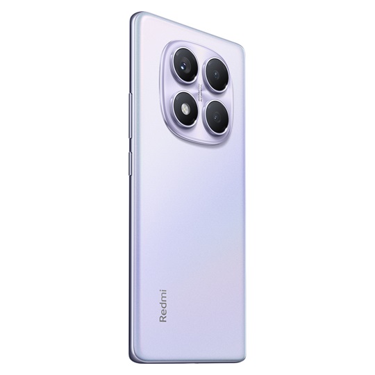 Redmi Note 14 pro Aurora Purple 8/256GB