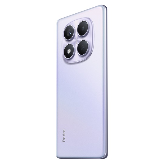 Redmi Note 14 pro Aurora Purple 8/256GB