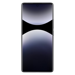 Redmi Note 14 pro Midnight Black 8/256GB