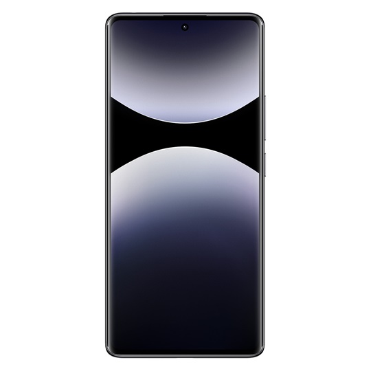 Redmi Note 14 pro Midnight Black 8/256GB