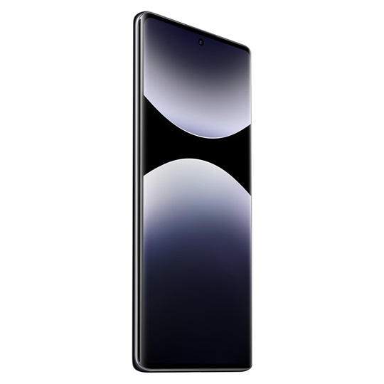 Redmi Note 14 pro Midnight Black 8/256GB