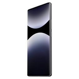 Redmi Note 14 pro Midnight Black 8/256GB
