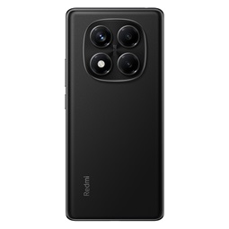 Redmi Note 14 pro Midnight Black 8/256GB