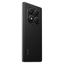 Redmi Note 14 pro Midnight Black 8/256GB