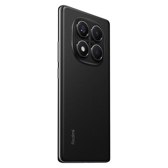 Redmi Note 14 pro Midnight Black 8/256GB