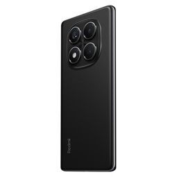 Redmi Note 14 pro Midnight Black 8/256GB