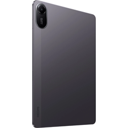 Redmi Pad 2 4G Graphite Gray 4/128GB