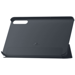 Redmi Pad 2 9.7 Cover / BHR098WGL