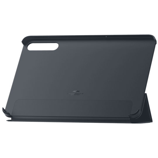 Redmi Pad 2 9.7 Cover / BHR098WGL