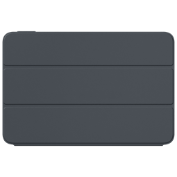 Redmi Pad 2 9.7 Cover / BHR098WGL
