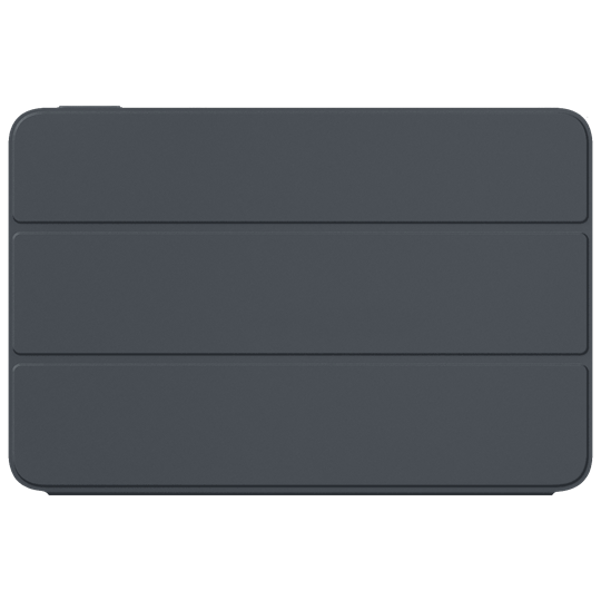 Redmi Pad 2 9.7 Cover / BHR098WGL
