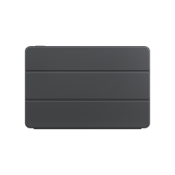 Redmi Pad 2 Cover (Gray) / BHR087SGL