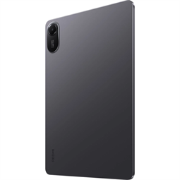 Redmi Pad 2 Graphite Gray 4/128GB