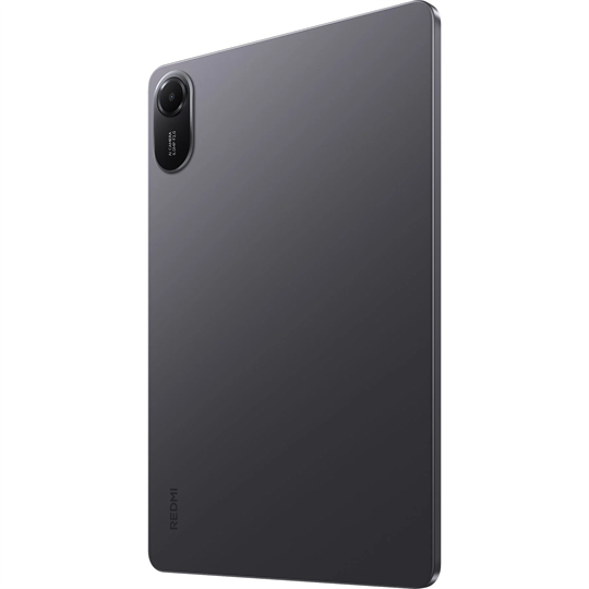 Redmi Pad 2 Graphite Gray 4/128GB