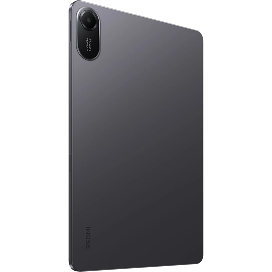 Redmi Pad 2 Graphite Gray 4/128GB