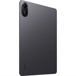 Redmi Pad 2 Graphite Gray 8/256