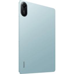 Redmi Pad 2 Mint Green 8/256