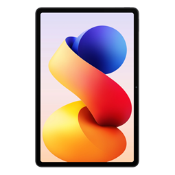 Redmi Pad 2 Pro Graphite Gray 6/128GB