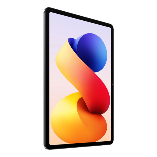 Redmi Pad 2 Pro Graphite Gray 6/128GB