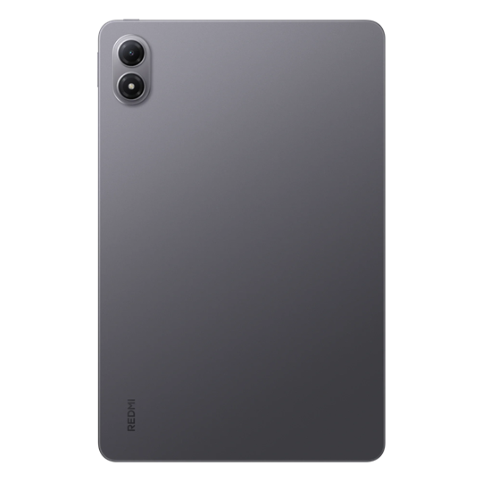 Redmi Pad 2 Pro Graphite Gray 6/128GB
