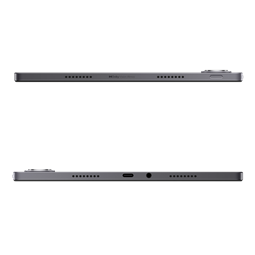 Redmi Pad 2 Pro Graphite Gray 6/128GB