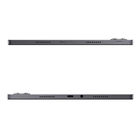 Redmi Pad 2 Pro Graphite Gray 6/128GB