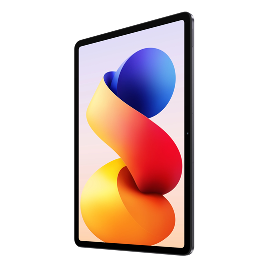 Redmi Pad 2 Pro Graphite Gray 8/256GB