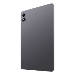 Redmi Pad 2 Pro Graphite Gray 8/256GB