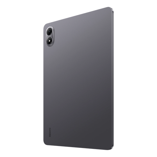 Redmi Pad 2 Pro Graphite Gray 8/256GB