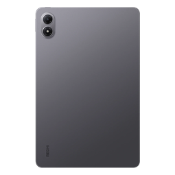 Redmi Pad 2 Pro Graphite Gray 8/256GB