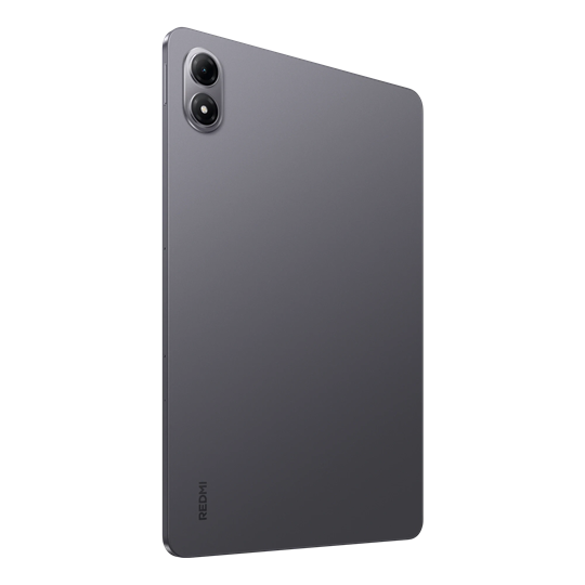 Redmi Pad 2 Pro Graphite Gray 8/256GB