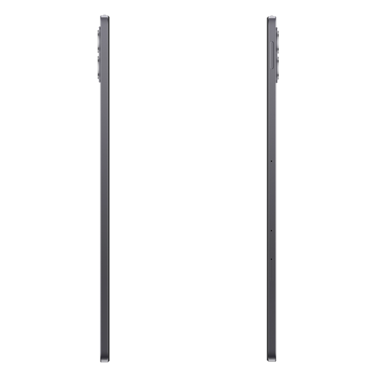 Redmi Pad 2 Pro Graphite Gray 8/256GB