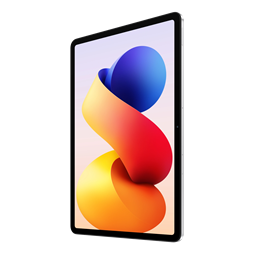 Redmi Pad 2 Pro Silver 6/128GB