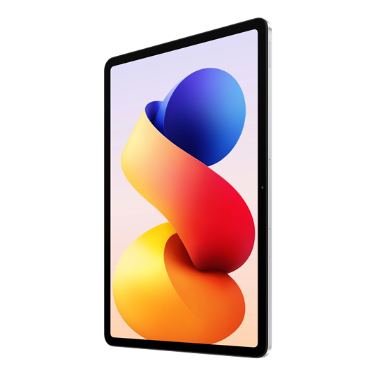 Redmi Pad 2 Pro Silver 6/128GB