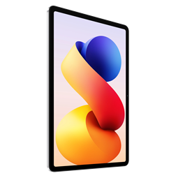 Redmi Pad 2 Pro Silver 6/128GB