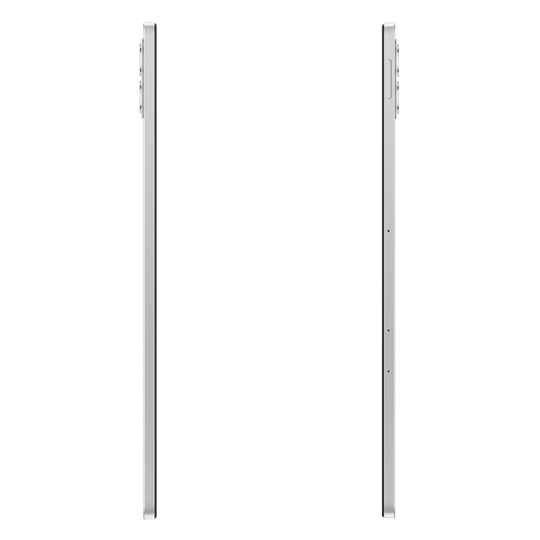 Redmi Pad 2 Pro Silver 6/128GB