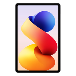 Redmi Pad 2 Pro Silver 8/256GB