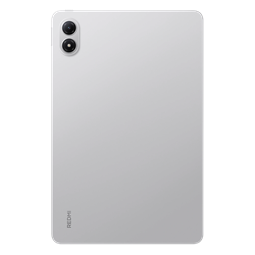 Redmi Pad 2 Pro Silver 8/256GB